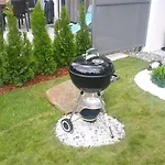 Huber ゼーボーデン